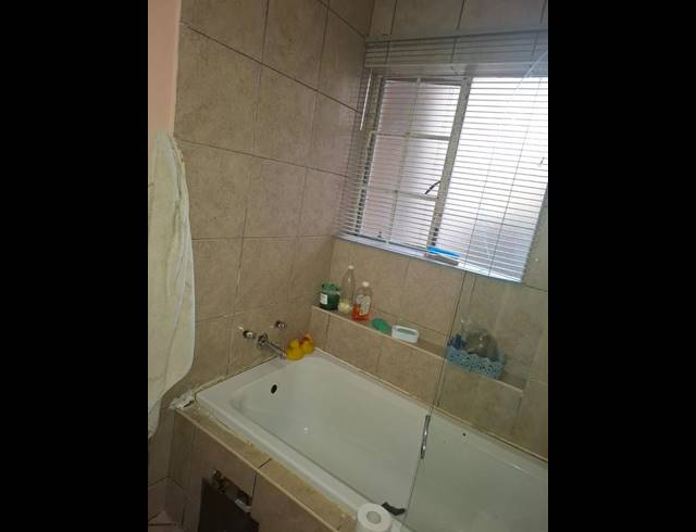 2 BEDROOM APARTMENT FOR SALE IN TERENURE